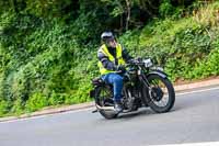 Vintage-motorcycle-club;eventdigitalimages;no-limits-trackdays;peter-wileman-photography;vintage-motocycles;vmcc-banbury-run-photographs